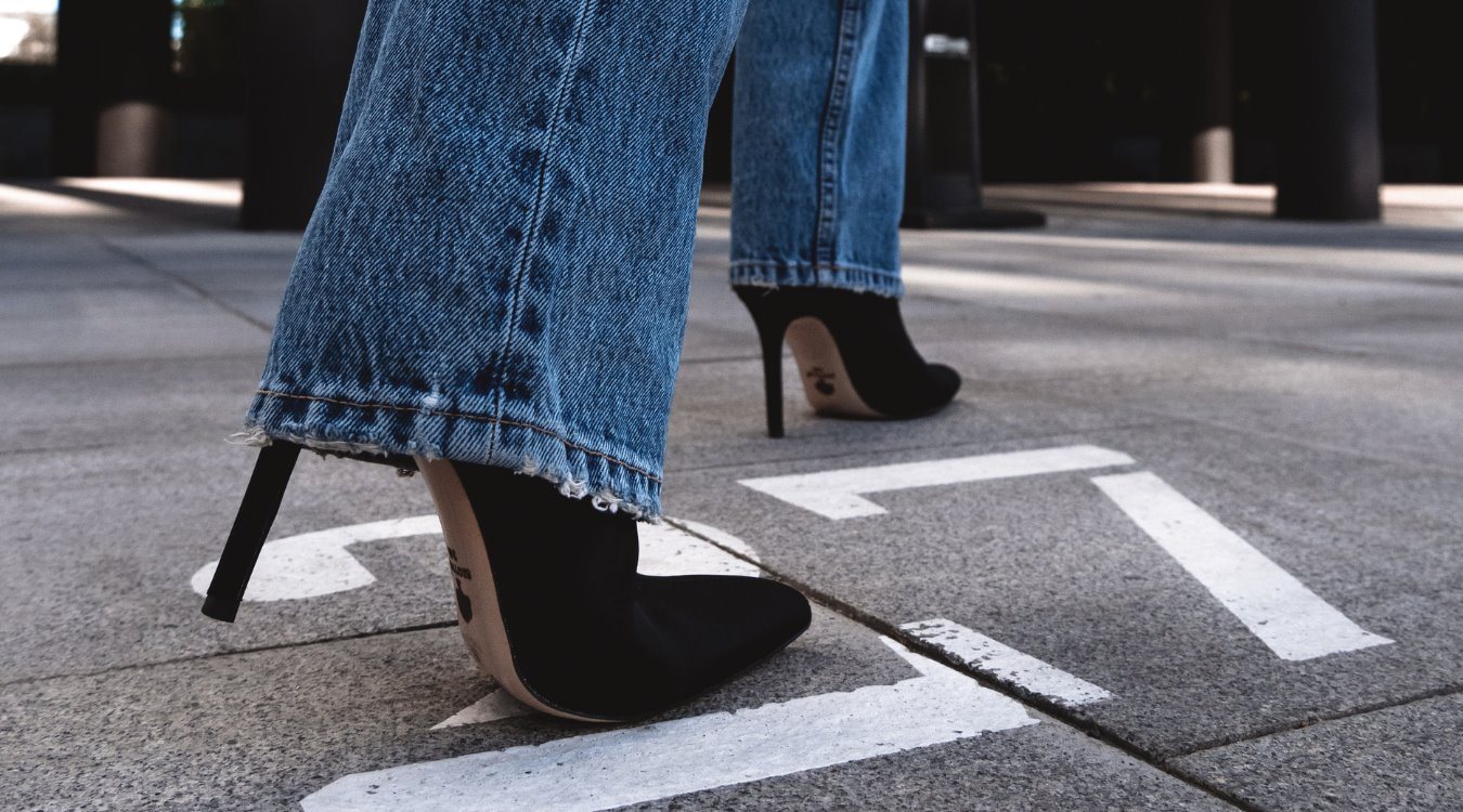 Fashion Trends Worth Watching in 2026