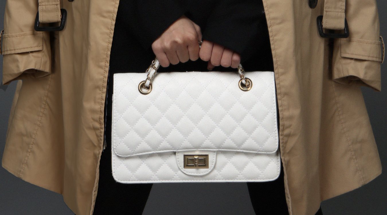 Best Summer Bags, Ranked