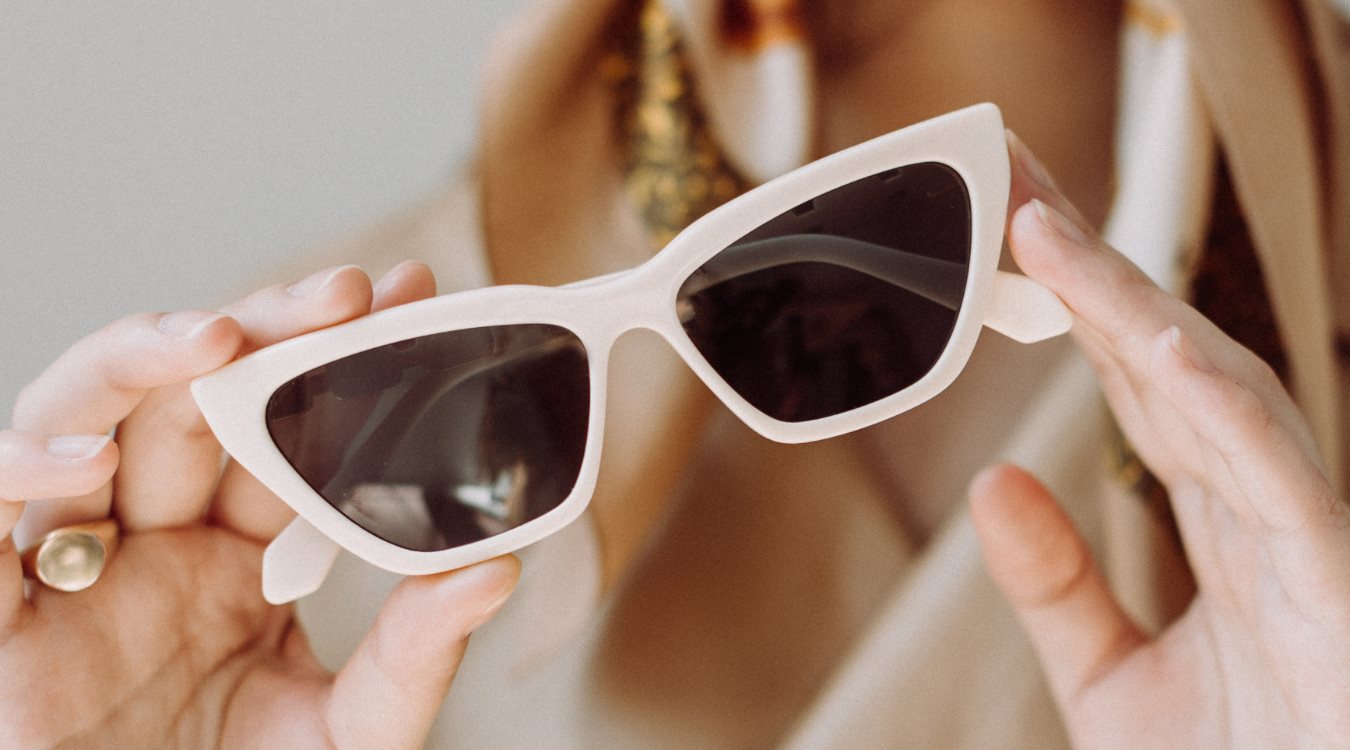 Cute Accessories We Keep Buying