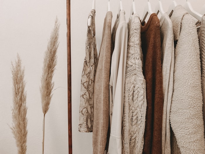 Master Tailoring Atelier - Ethical & Sustainable Craftsmanship