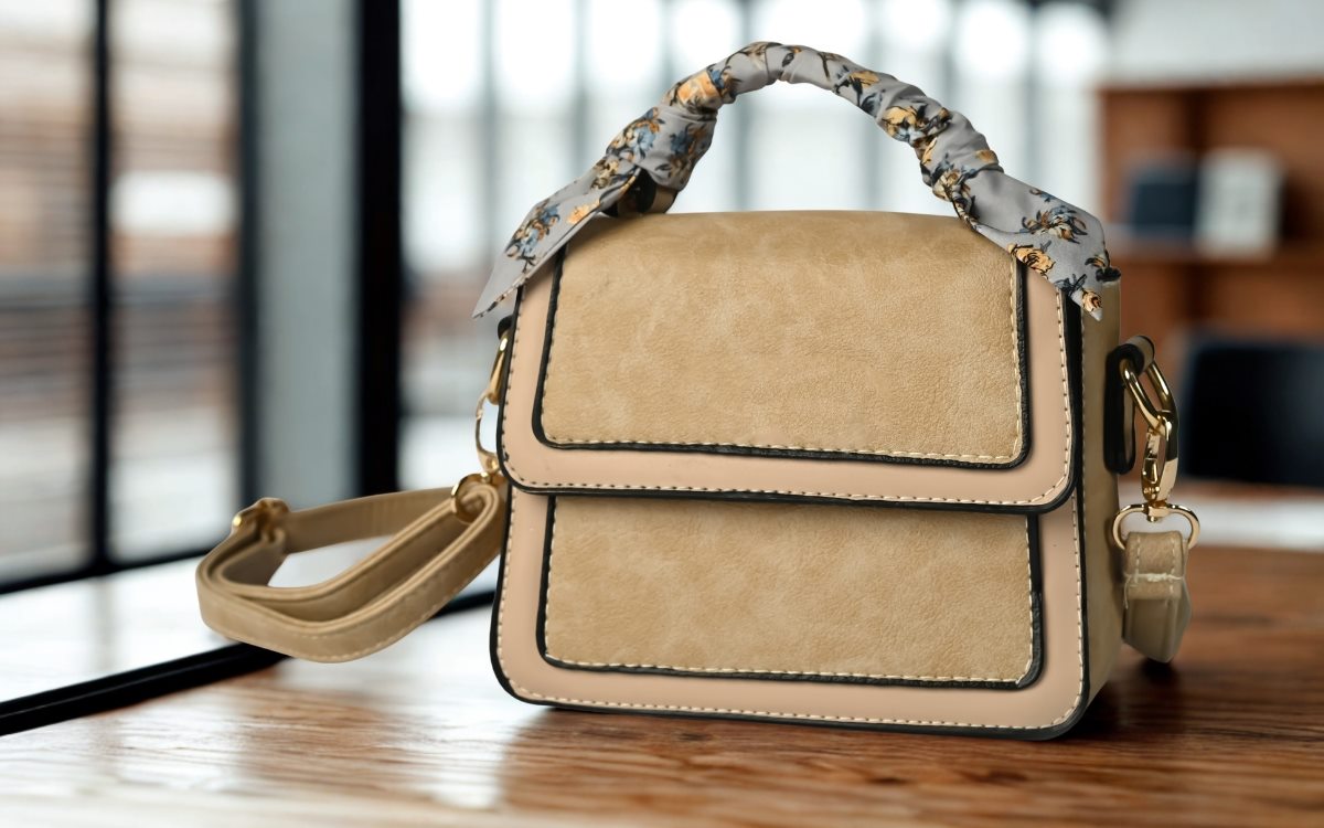 Bags