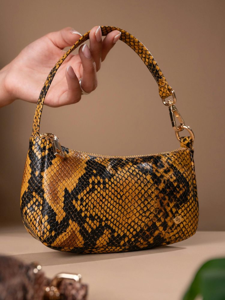 Bags