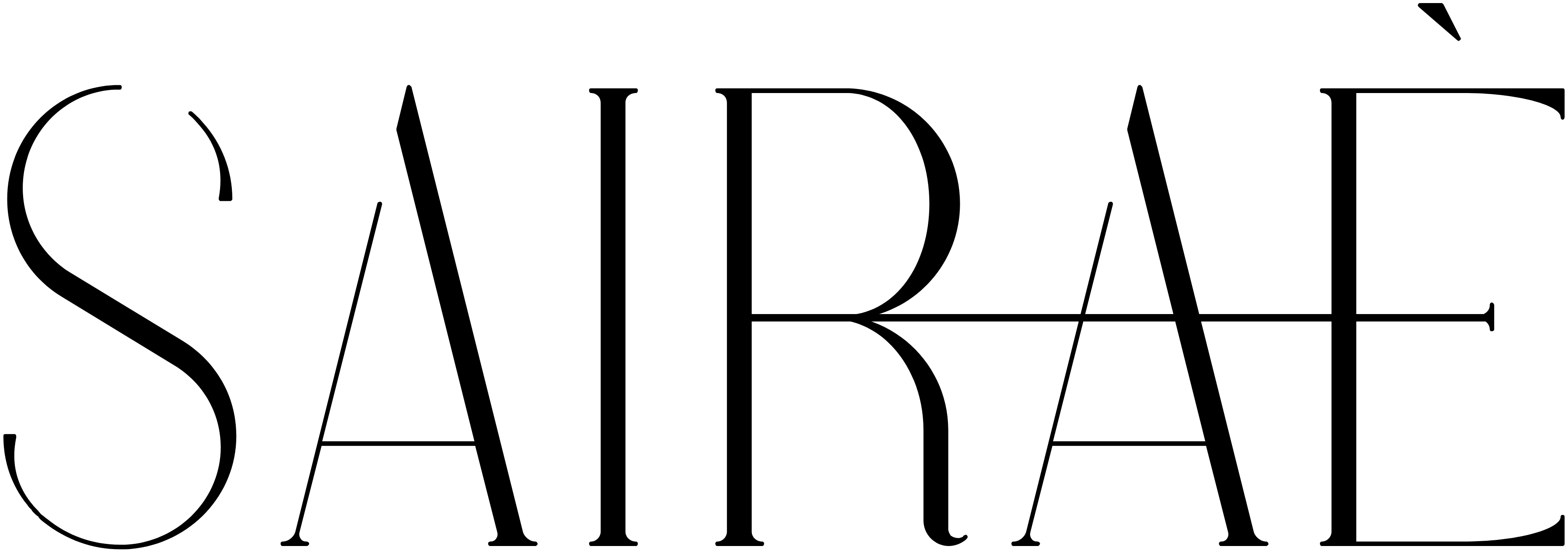 SAIRAÉ